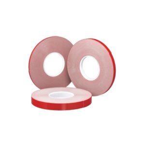 Automotive Attachment Tape