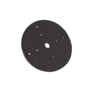 Multi Air Interface Pad