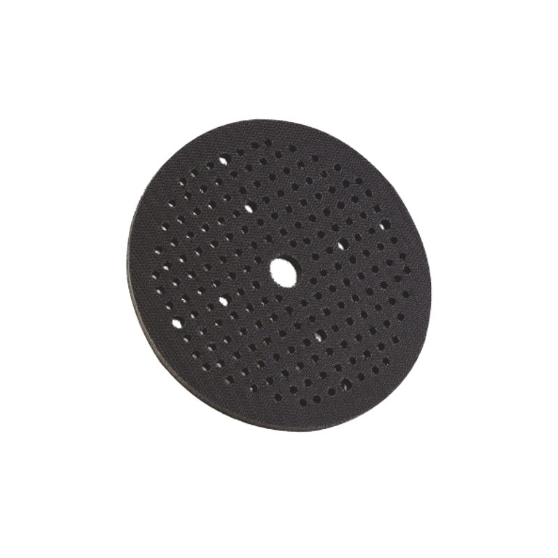 Multi Air Interface Pad