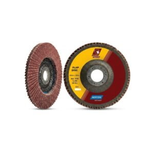Bearing Premium Flap Disc