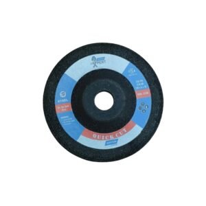 DX55 Thin Wheels