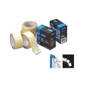 Premium Perforated Trim Tape