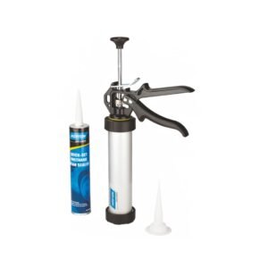 Body Sealant Gun