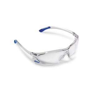 Under Body Glasses Welding Glasses