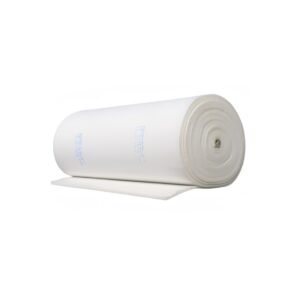 Roof Filter