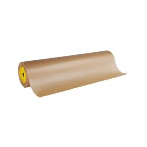 Brown Masking Paper