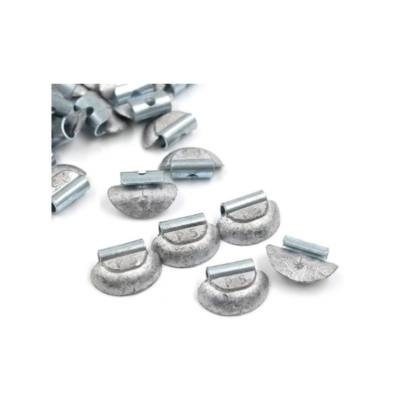 Balancing Lead Weight 15 Grams