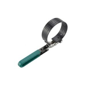 Cup Oil Filter Wrench WR