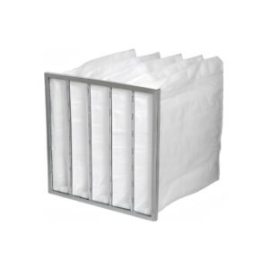 Pocket Filter