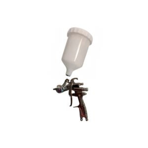Paint Spray Gun 1.3 Nozzle (Nippon)