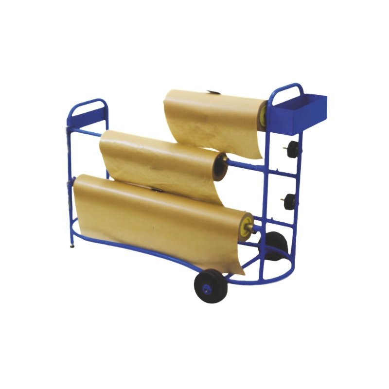 Masking Dispenser