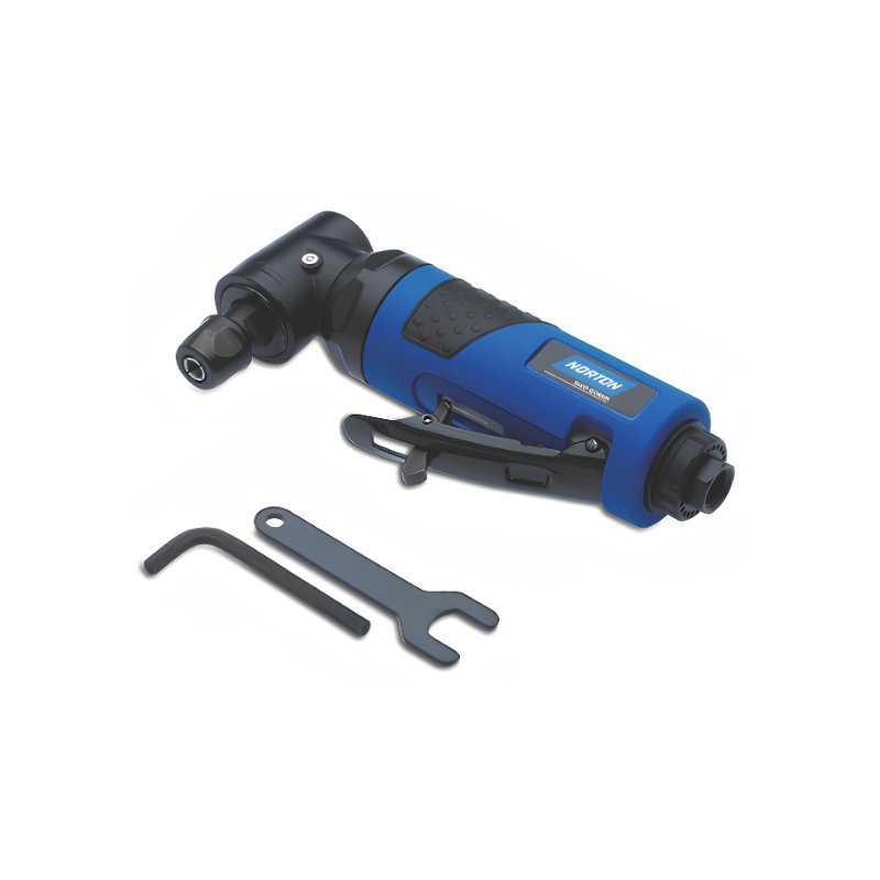 Mini Angle Grinder
