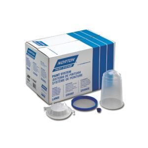 Disposable Kit